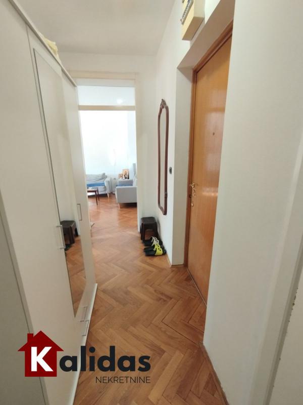 Slika 6 - Stan,NOVI SAD,LIMAN 1,kv: 78, € 265500, ID: 1007572