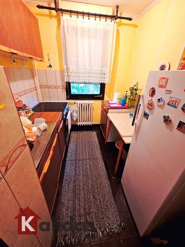 Slika 6 - Stan,NOVI SAD,BULEVAR,kv: 71, € 180800, ID: 1007412