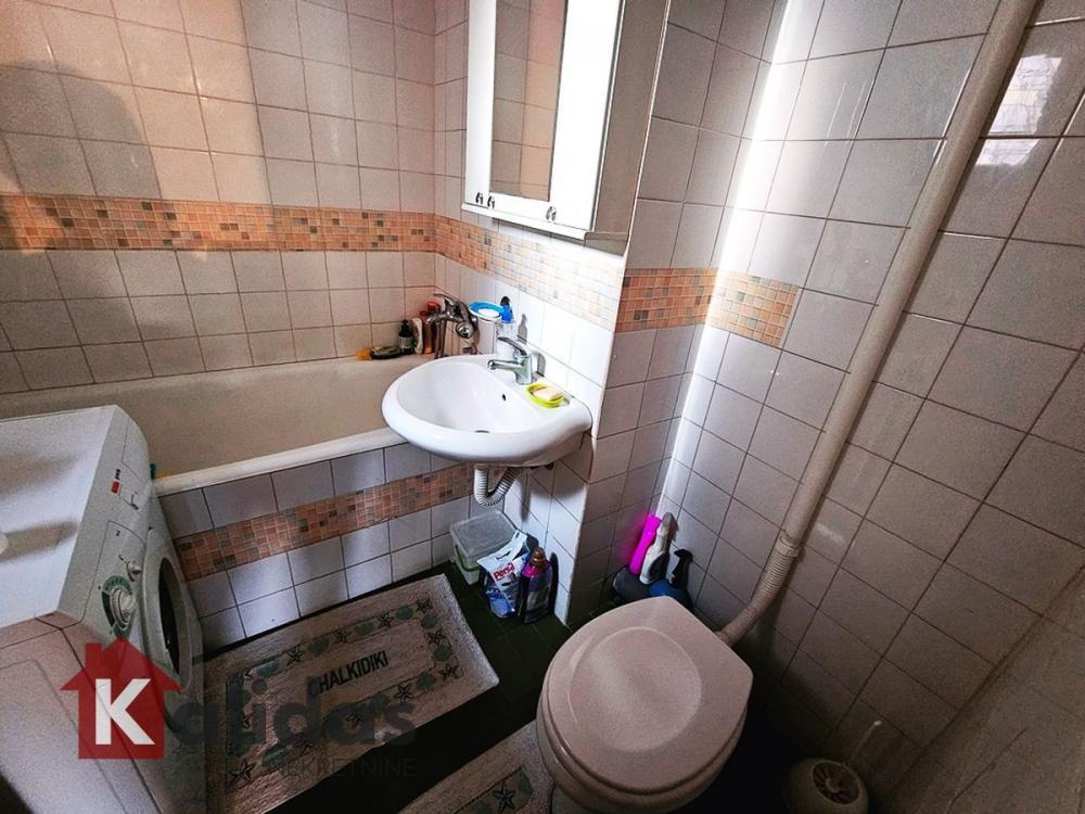 Slika 10 - Stan,NOVI SAD,BULEVAR,kv: 71, € 180800, ID: 1007412