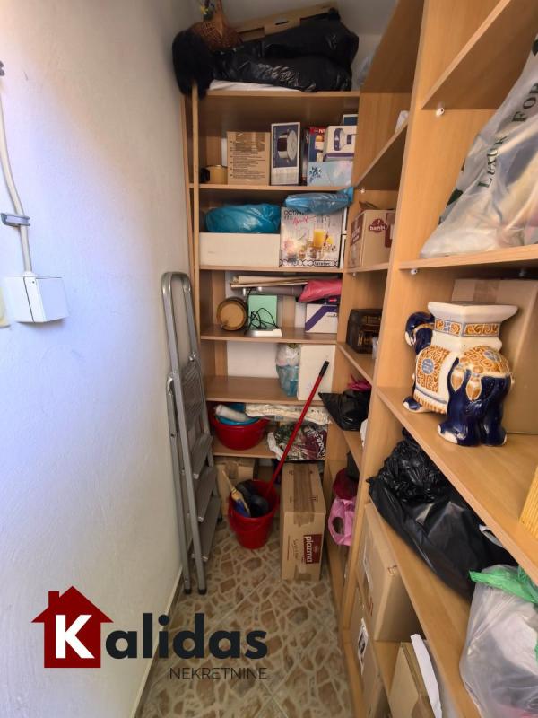 Slika 9 - Stan,NOVI SAD,GRBAVICA,kv: 56, € 151400, ID: 1007525