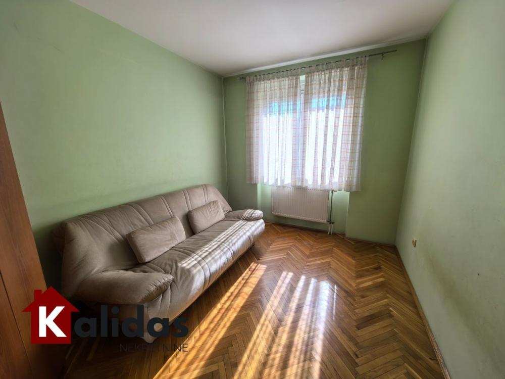 Slika 5 - Stan,NOVI SAD,GRBAVICA,kv: 56, € 151400, ID: 1007525