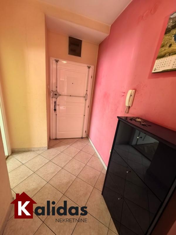 Slika 7 - Stan,NOVI SAD,GRBAVICA,kv: 56, € 151400, ID: 1007525