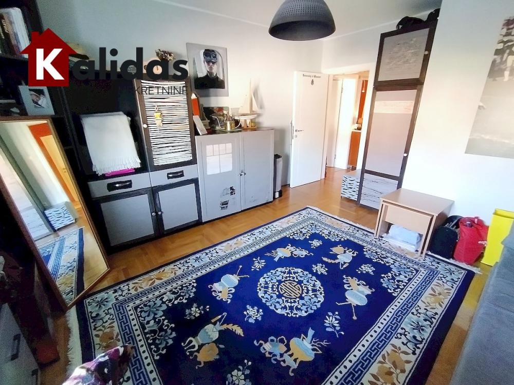 Slika 9 - Stan,NOVI SAD,BULEVAR,kv: 127, € 300760, ID: 1007168