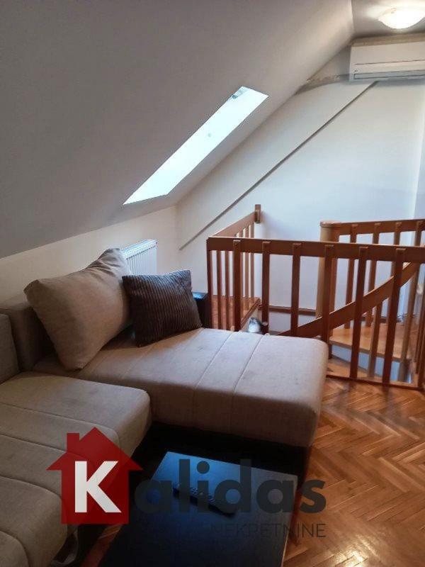 Slika 9 - Stan,NOVI SAD,NOVA DETELINARA,kv: 59, € 127600, ID: 1007244