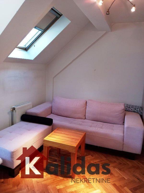 Slika 6 - Stan,NOVI SAD,NOVA DETELINARA,kv: 59, € 127600, ID: 1007244