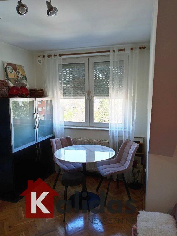Slika 1 - Stan,NOVI SAD,NOVA DETELINARA,kv: 59, € 127600, ID: 1007244
