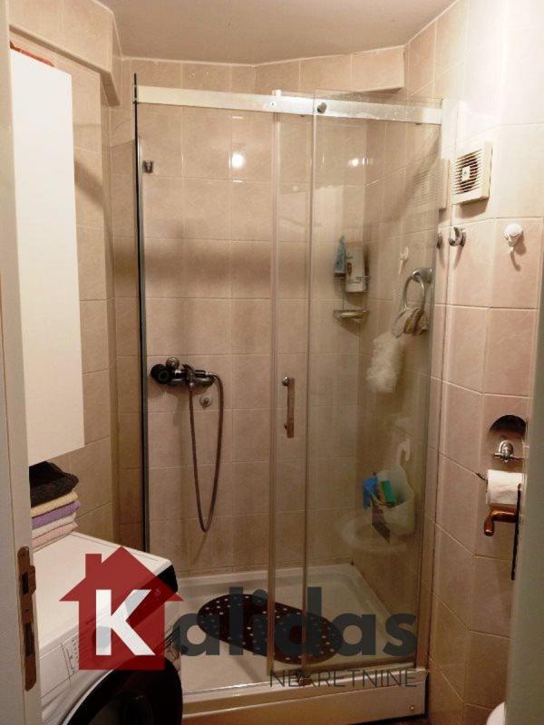 Slika 4 - Stan,NOVI SAD,NOVA DETELINARA,kv: 59, € 127600, ID: 1007244