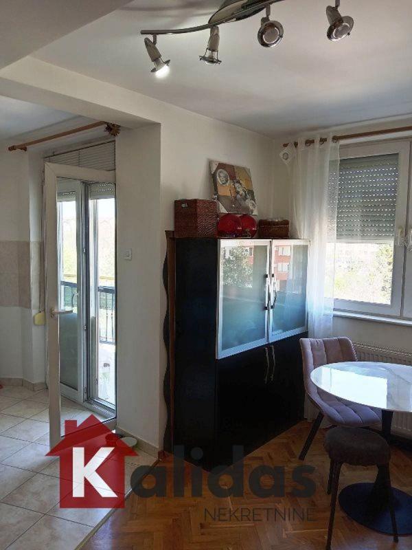Slika 2 - Stan,NOVI SAD,NOVA DETELINARA,kv: 59, € 127600, ID: 1007244