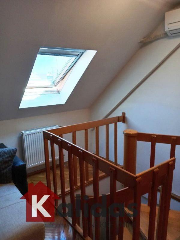 Slika 8 - Stan,NOVI SAD,NOVA DETELINARA,kv: 59, € 127600, ID: 1007244