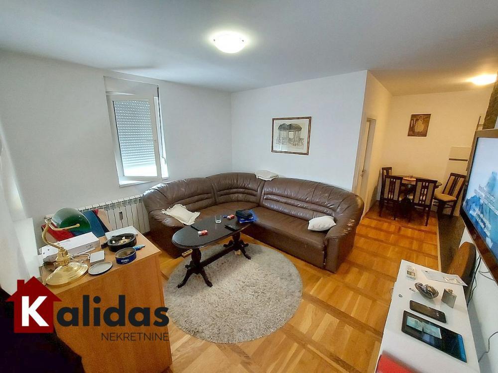 Glavna slika -Stan,NOVI SAD,TELEP,kv: 35, € 92700, ID: 1004291