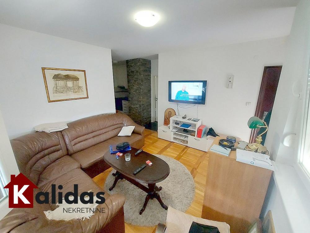 Slika 1 - Stan,NOVI SAD,TELEP,kv: 35, € 92700, ID: 1004291