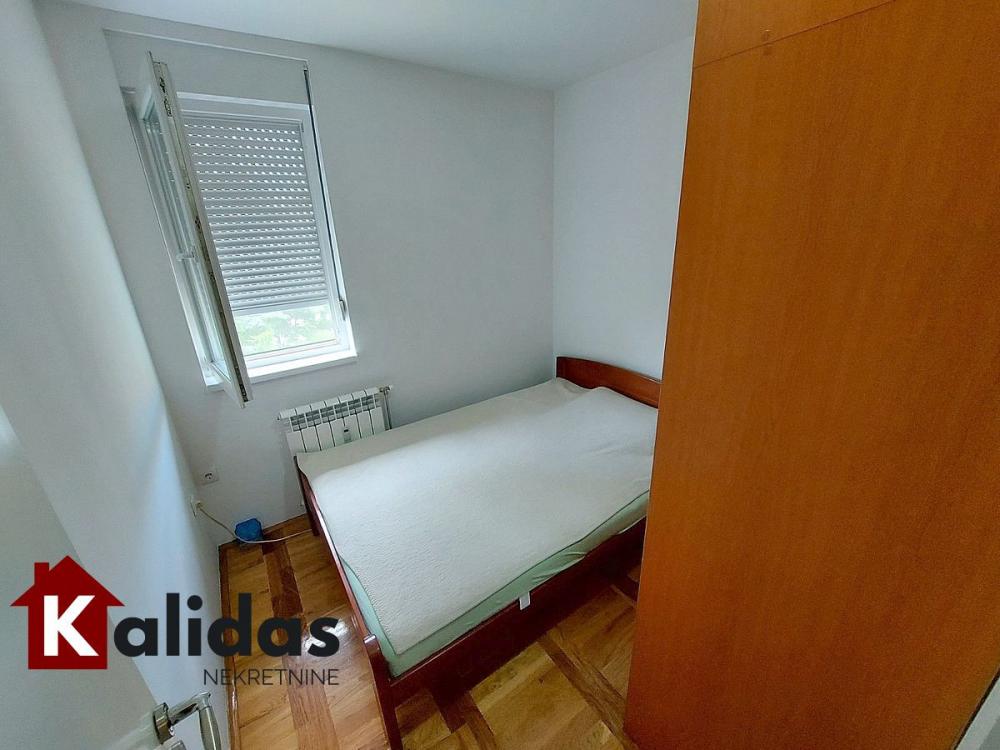 Slika 3 - Stan,NOVI SAD,TELEP,kv: 35, € 92700, ID: 1004291