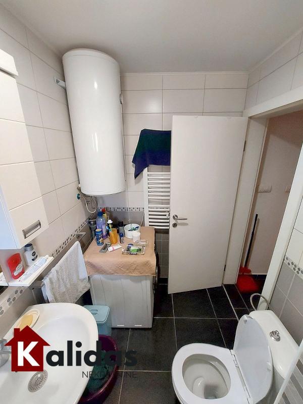 Slika 10 - Stan,NOVI SAD,TELEP,kv: 35, € 92700, ID: 1004291