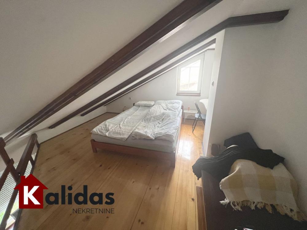 Slika 7 - Stan,NOVI SAD,NOVO NASELJE,kv: 44, € 97850, ID: 1005173