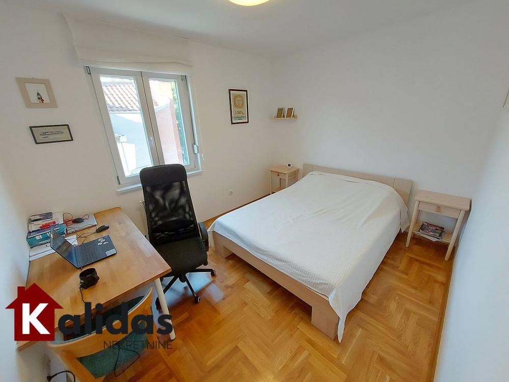 Slika 7 - Stan,NOVI SAD,TELEP,kv: 70, € 197760, ID: 1006195