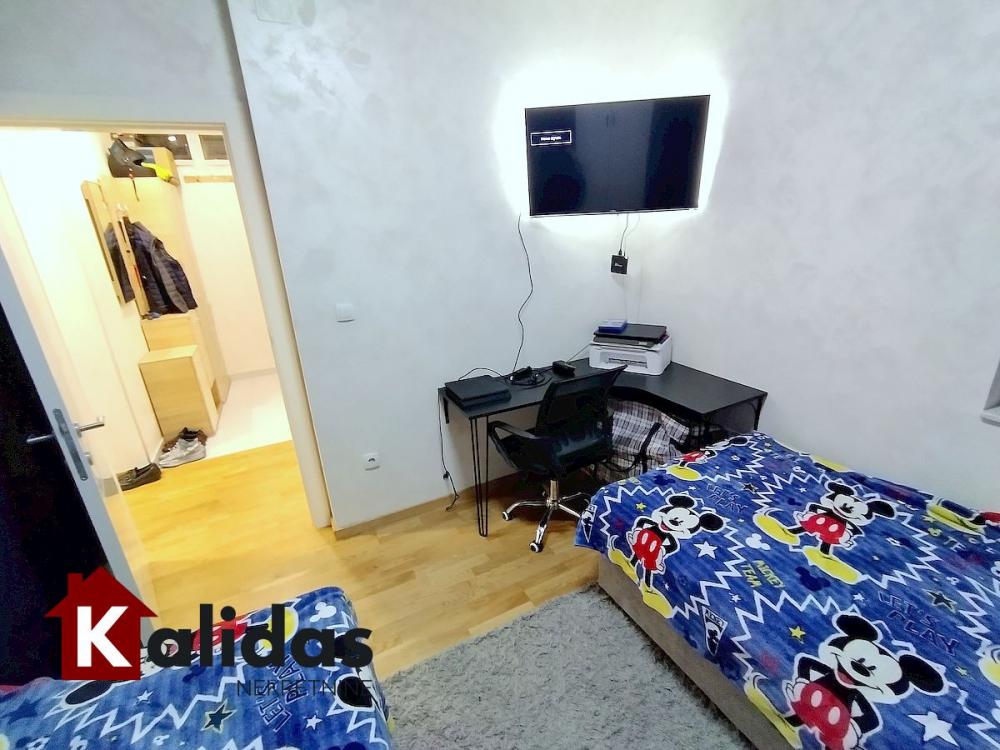 Slika 9 - Stan,NOVI SAD,ROTKVARIJA,kv: 53, € 166860, ID: 1006806