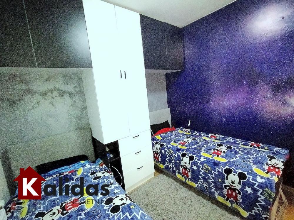 Slika 8 - Stan,NOVI SAD,ROTKVARIJA,kv: 53, € 166860, ID: 1006806