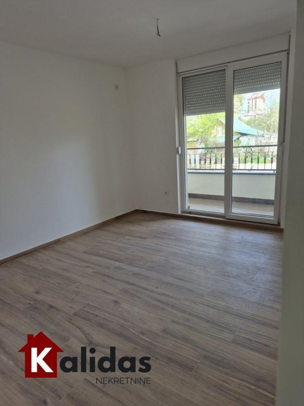 Glavna slika -Stan,NOVI SAD,TELEP,kv: 44, € 110000, ID: 1007105