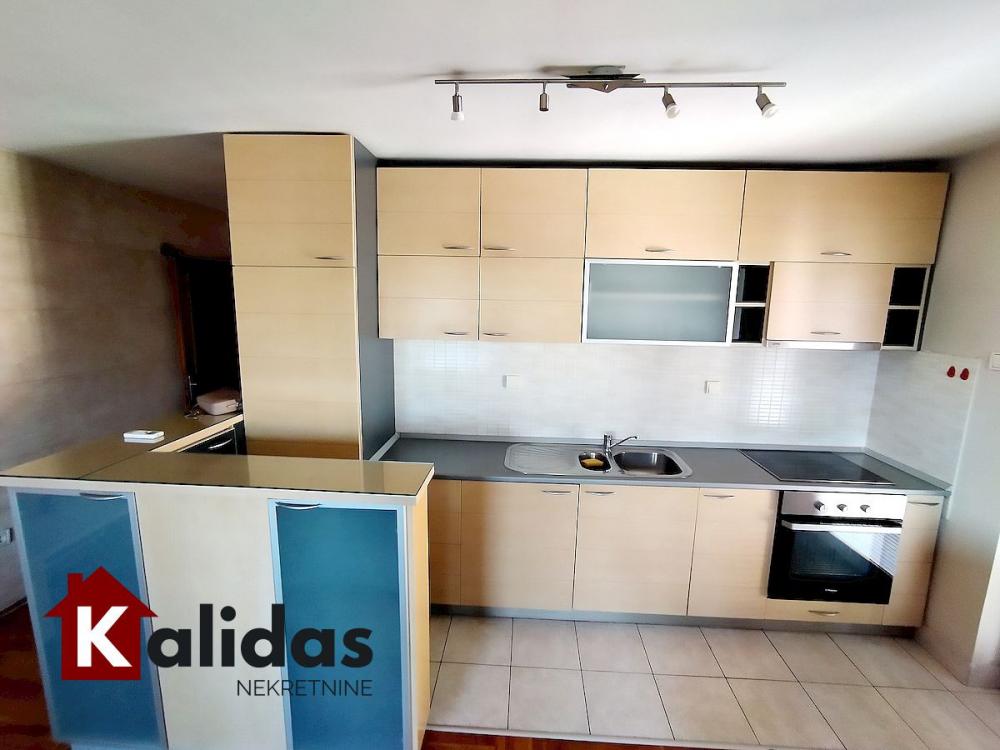 Slika 6 - Stan,NOVI SAD,CENTAR,kv: 71, € 180250, ID: 1006955