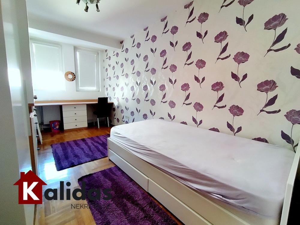 Slika 9 - Stan,NOVI SAD,CENTAR,kv: 71, € 180250, ID: 1006955