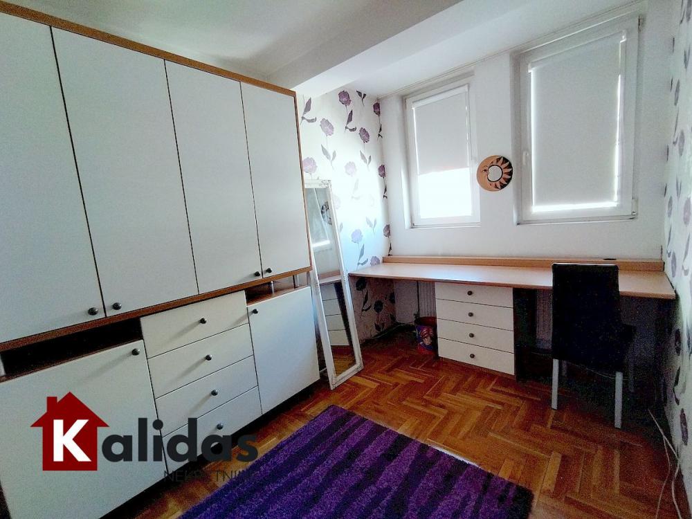 Slika 11 - Stan,NOVI SAD,CENTAR,kv: 71, € 180250, ID: 1006955