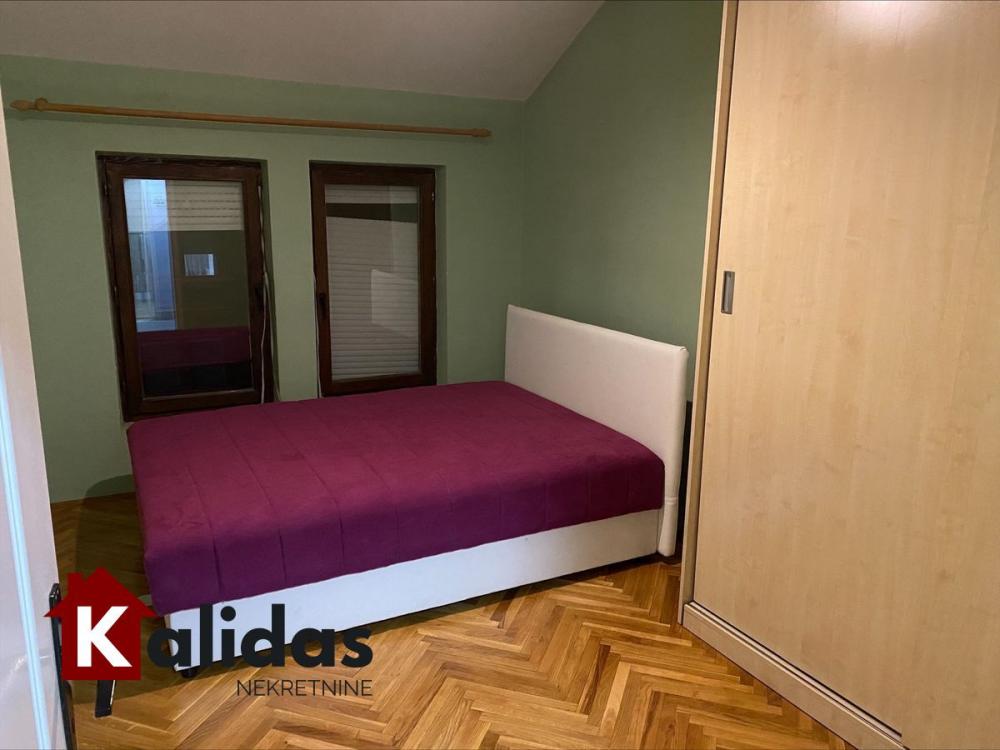 Slika 5 - Stan,NOVI SAD,TELEP,kv: 104, € 288400, ID: 1007667