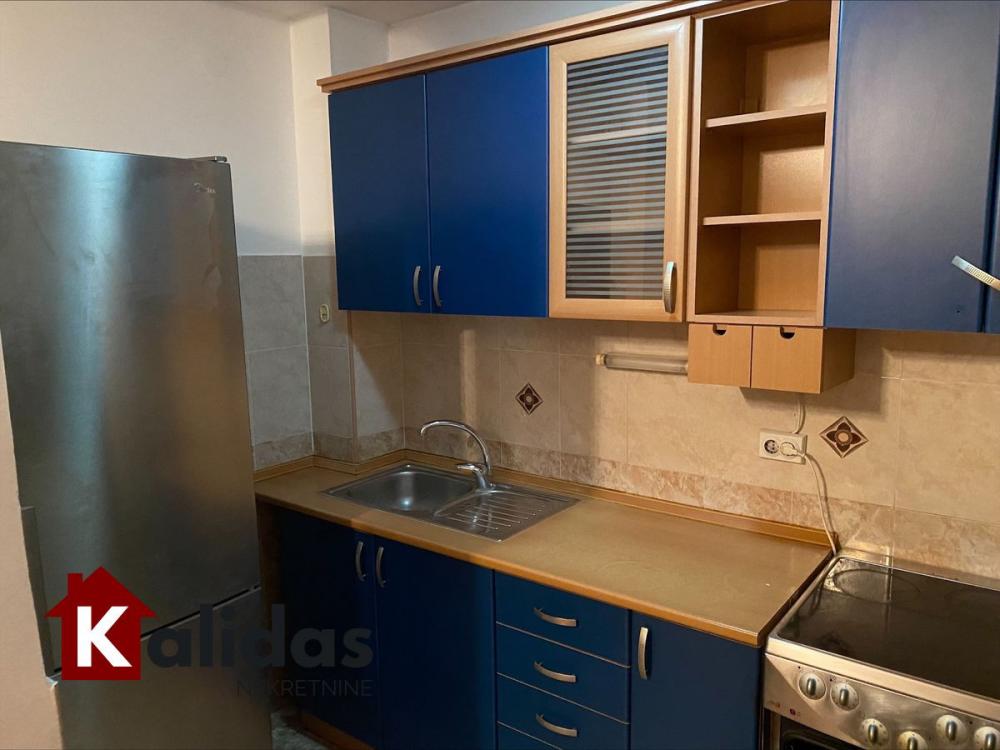 Slika 4 - Stan,NOVI SAD,TELEP,kv: 104, € 288400, ID: 1007667
