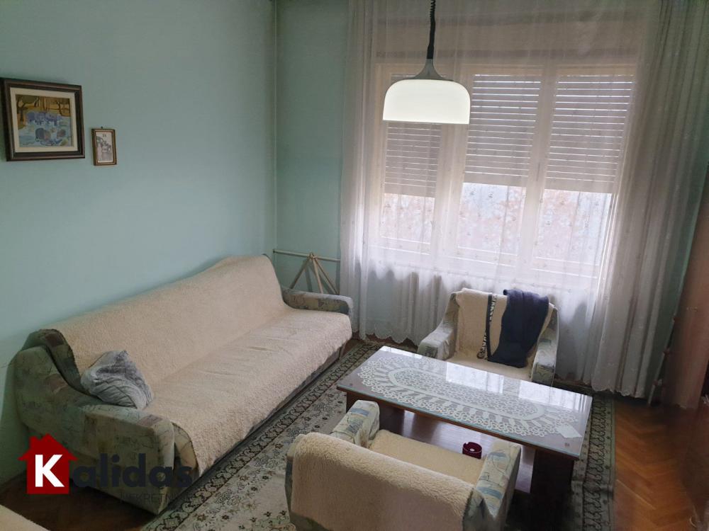 Slika 4 - Stan,NOVI SAD,KEJ,kv: 63, € 149350, ID: 1002608