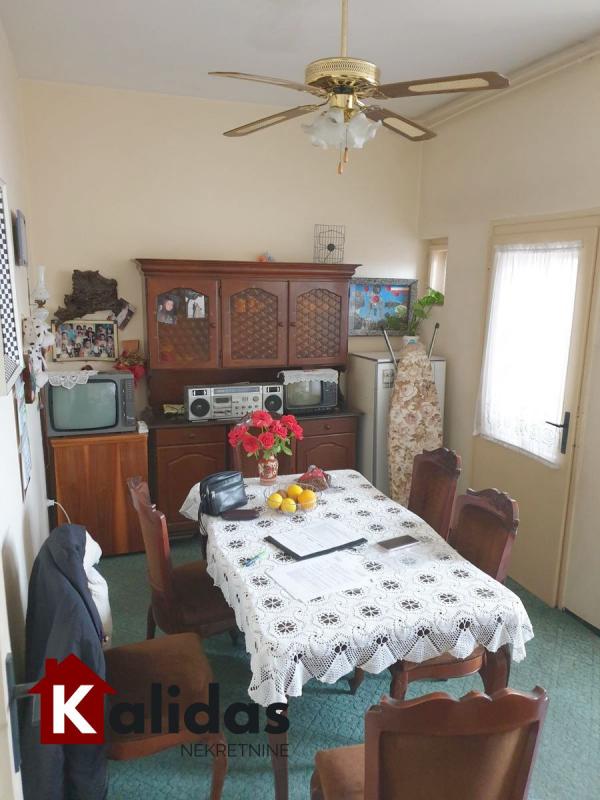 Slika 7 - Stan,NOVI SAD,KEJ,kv: 63, € 149350, ID: 1002608