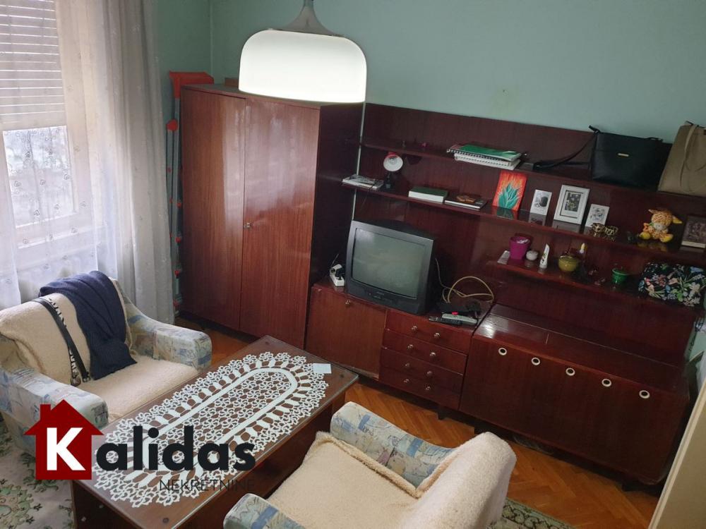 Slika 5 - Stan,NOVI SAD,KEJ,kv: 63, € 149350, ID: 1002608