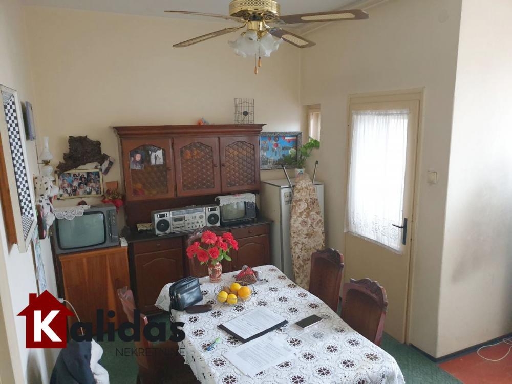 Slika 6 - Stan,NOVI SAD,KEJ,kv: 63, € 149350, ID: 1002608