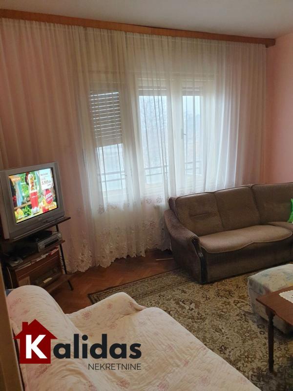 Slika 1 - Stan,NOVI SAD,KEJ,kv: 63, € 149350, ID: 1002608