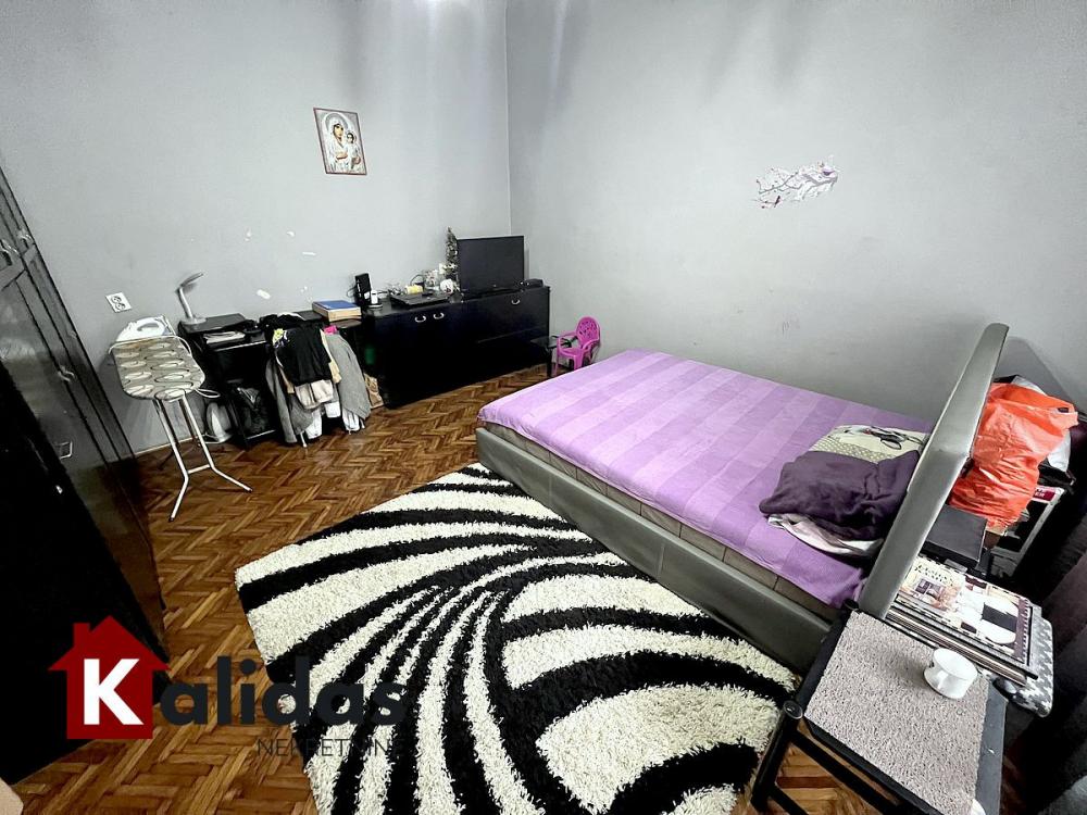 Slika 6 - Stan,NOVI SAD,CENTAR,kv: 58, € 154500, ID: 1005399