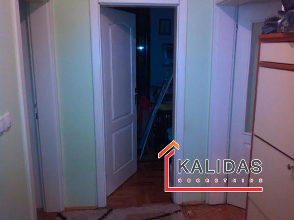 Slika 4 - Stan,NOVI SAD,NOVA DETELINARA,kv: 54, € 139000, ID: 1000059