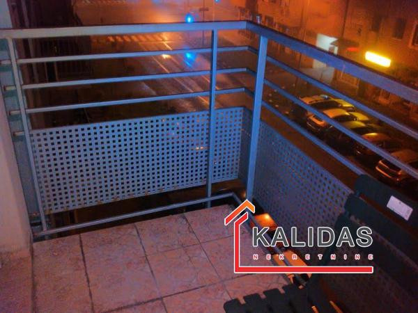 Slika 7 - Stan,NOVI SAD,NOVA DETELINARA,kv: 54, € 139000, ID: 1000059