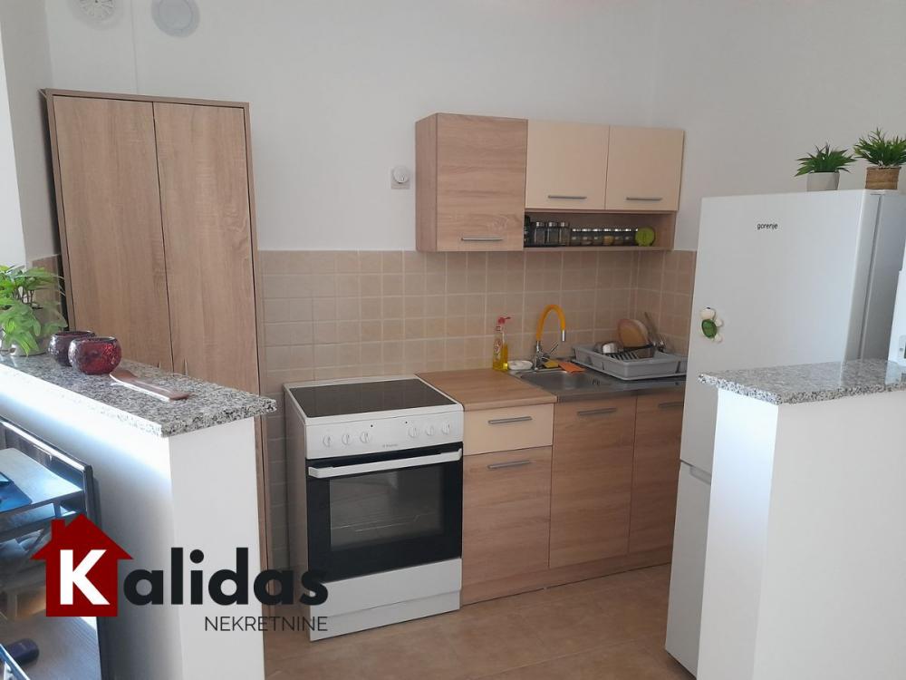 Slika 8 - Stan,NOVI SAD,TELEP,kv: 48, € 119480, ID: 1006923