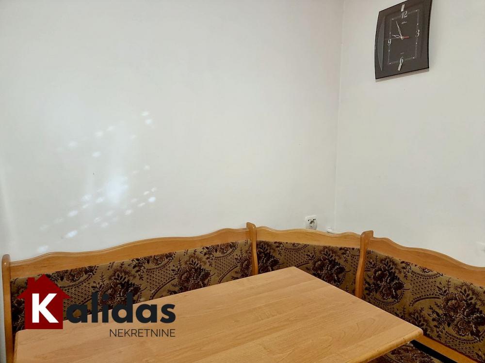 Slika 5 - Stan,NOVI SAD,DETELINARA,kv: 47, € 123600, ID: 1004351