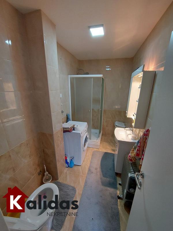 Slika 11 - Stan,NOVI SAD,KLISA,kv: 68, € 115570, ID: 1003944