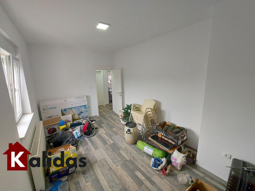 Slika 10 - Stan,NOVI SAD,KLISA,kv: 68, € 115570, ID: 1003944