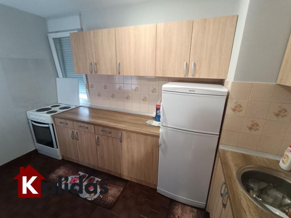 Slika 7 - Stan,NOVI SAD,LIMAN 3,kv: 65, € 166860, ID: 1007346