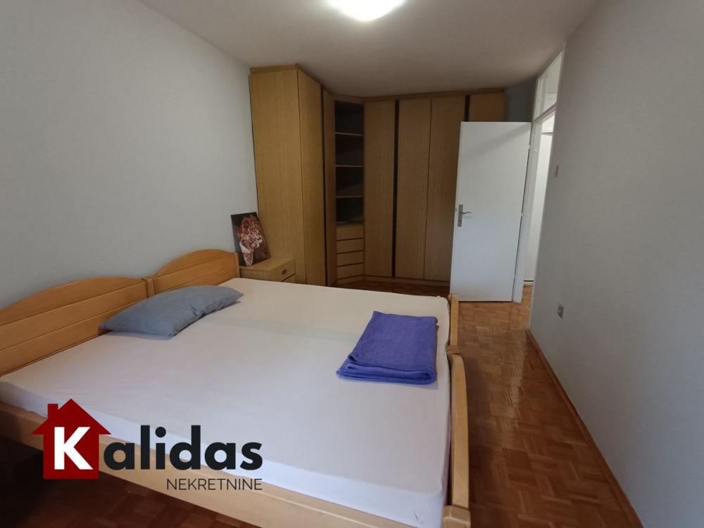 Slika 4 - Stan,NOVI SAD,LIMAN 3,kv: 65, € 166860, ID: 1007346