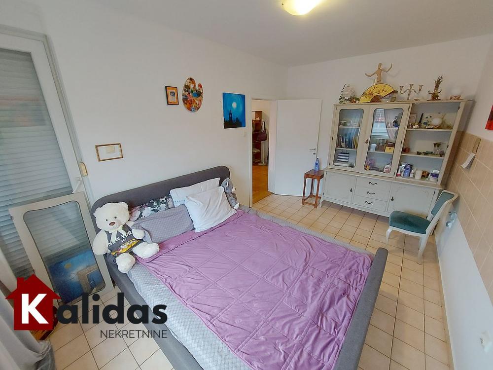 Slika 10 - Stan,NOVI SAD,BULEVAR EVROPE,kv: 106, € 236900, ID: 1005257