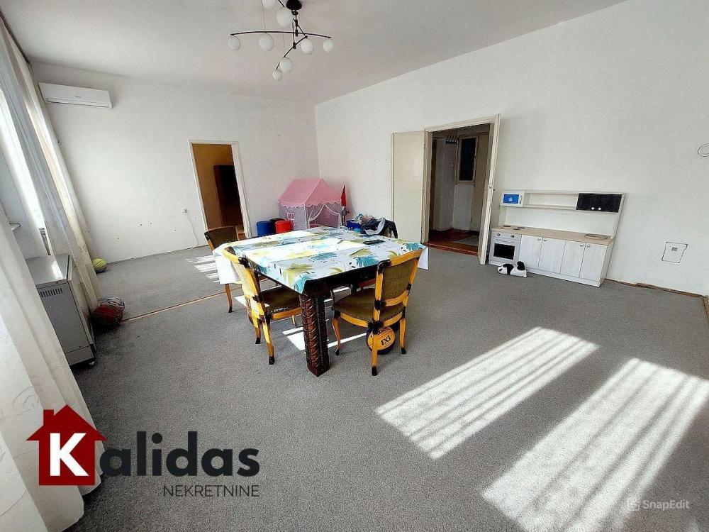 Slika 10 - Stan,NOVI SAD,KEJ,kv: 152, € 500990, ID: 1007524