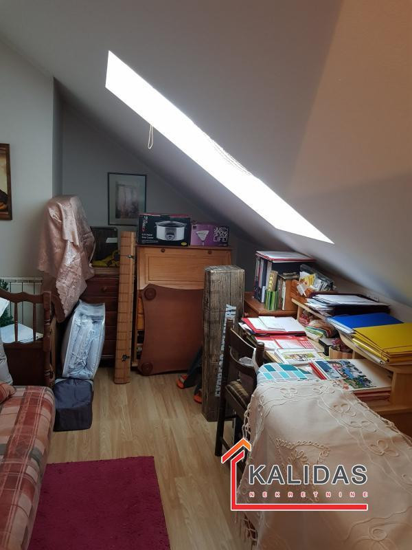 Slika 8 - Stan,NOVI SAD,BULEVAR,kv: 52, € 194670, ID: 1001345