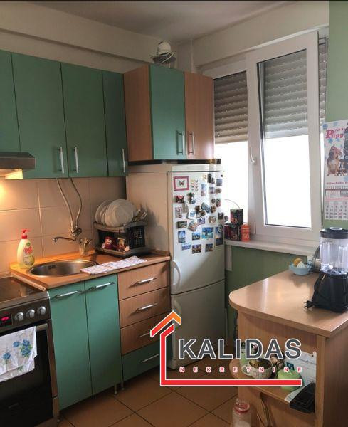 Slika 3 - Stan,NOVI SAD,GRBAVICA,kv: 79, € 170880, ID: 1001416