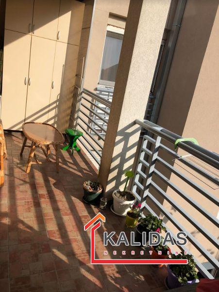 Slika 4 - Stan,NOVI SAD,GRBAVICA,kv: 79, € 170880, ID: 1001416