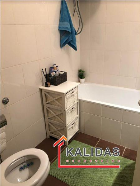 Slika 7 - Stan,NOVI SAD,GRBAVICA,kv: 79, € 170880, ID: 1001416