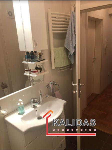 Slika 8 - Stan,NOVI SAD,GRBAVICA,kv: 79, € 170880, ID: 1001416