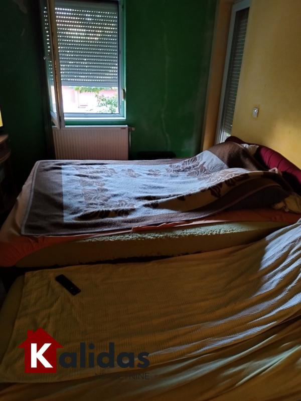 Slika 7 - Stan,NOVI SAD,NOVA DETELINARA,kv: 83, € 195700, ID: 1006959