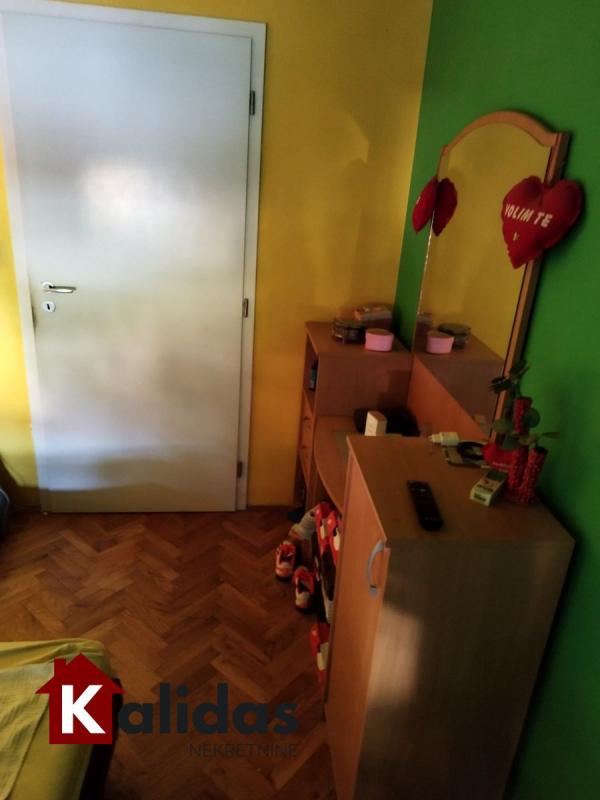 Slika 9 - Stan,NOVI SAD,NOVA DETELINARA,kv: 83, € 195700, ID: 1006959